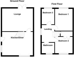 Floor Plan.JPG