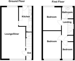 10 st micheals close floor plan (1).JPG