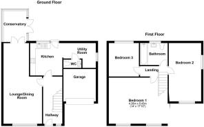 Floor Plan.JPG