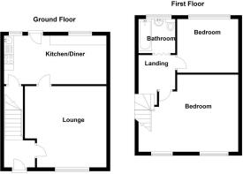 Floor Plan.JPG