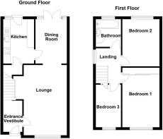 Floor Plan.JPG