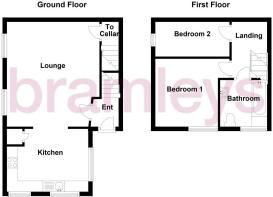 floor plan.JPG