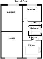 Floor Plan.JPG