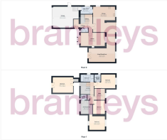 21 Park Drive.png