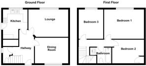 20 knowl Road, Mirfield - all floors.JPG