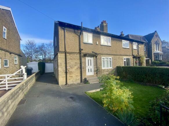Bramleys Estate Agents - Knowl Road - Mirfield (4)