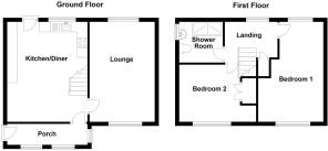 14 sykes Avenue - all floors.JPG