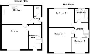 Floor Plan.JPG