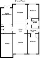 Floor Plan.JPG