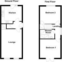 9 gordon court - all floors.JPG