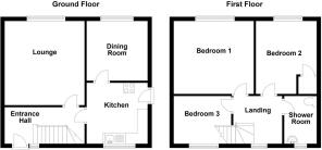 3 lee road, Dewsbury - all floors.JPG