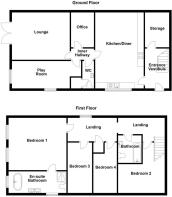 90 upper lane - all floors.JPG
