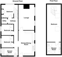 26 Walkley Terrace - all floors.JPG
