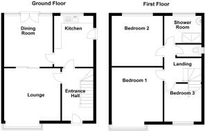 24 water royd ave, Mirfield - all floors.JPG
