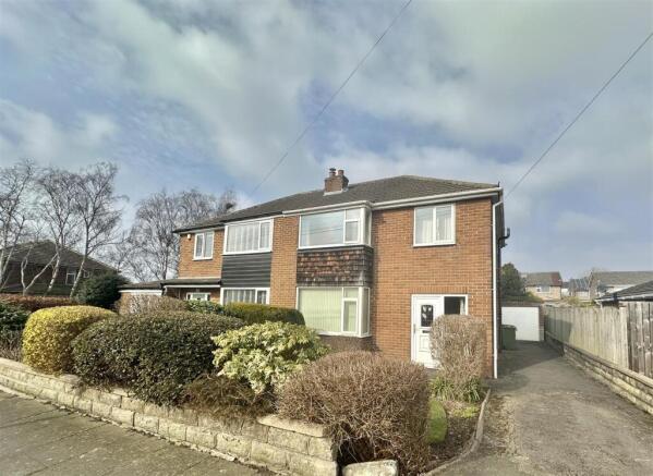 Bramleys Estate Agents - Water Royd Avenue (10).jp