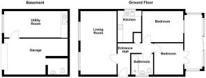 15 Elder drive, Dewsbury - all floors.JPG