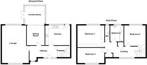 67 west royd avue - all floors.JPG