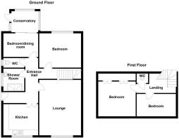 17 milton drive, Liversedge - all floors.JPG