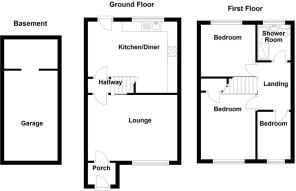 15 sandiway bank, Dewsbury - all floors.JPG