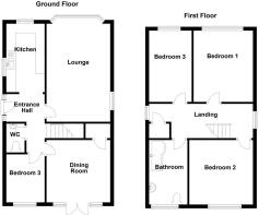 10 fernhurst - all floors.JPG