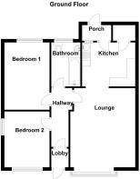 7 hollins avenue, Dewsbury - all floors.JPG
