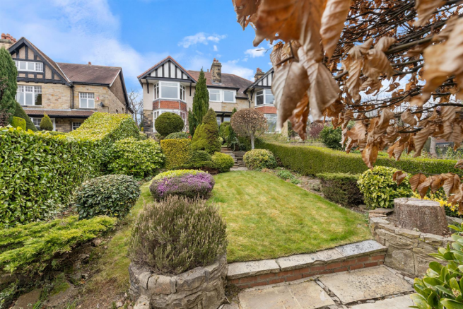 36 Upper Batley, Low Lane 04_297.png