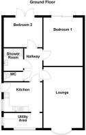 Floor Plan.JPG