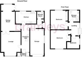 151 High Town - all floors (1).JPG