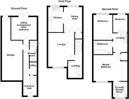 Flor Plan - New.JPG