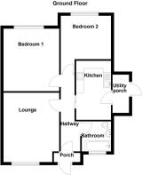 Floor Plan.JPG