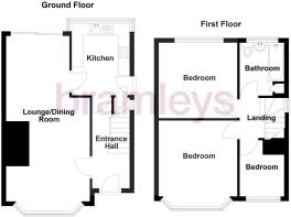 42 St Barnabus - all floors (1).JPG