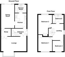 50 fernhurst - all floors.JPG