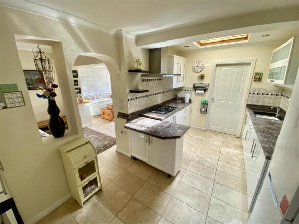kitchen.jpeg