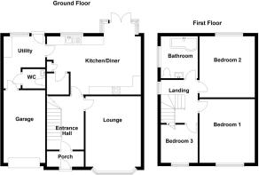 53 kitson hill road - all floors.JPG