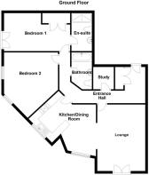 18 marmaville court - all floors.JPG