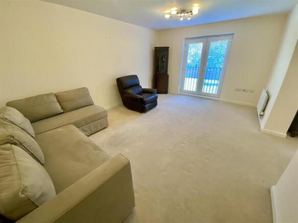 Bramleys Estate Agents - Marmaville Court - Mirfie