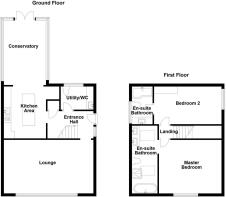 78 priory way, Mirfield floor plan.JPG
