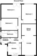 Floor Plan.JPG