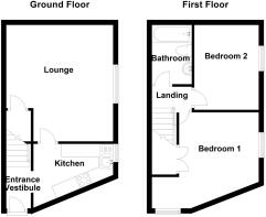 2 granny lane - all floors.JPG