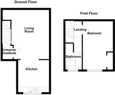 Floor Plan.JPG