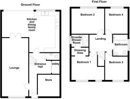 31 little green lane, Hrckmondwike - all floors.JP