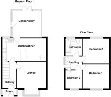 14 trenton - all floors.JPG