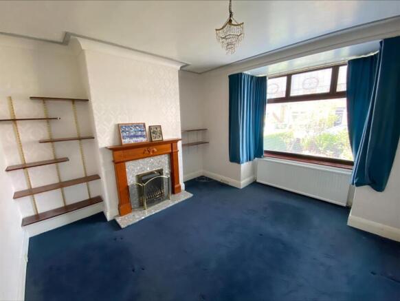 Bramleys Estate Agents - Trenton Road - Batley (2)