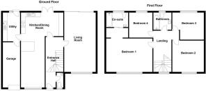 30 cheviot way - all floors.JPG
