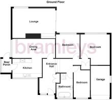 22 Bank Street - all floors.JPG