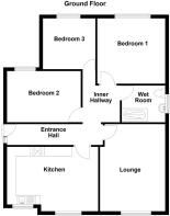 35 Lady Helton - all floors.JPG