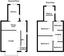 15 A Hudds Road - all floors.JPG