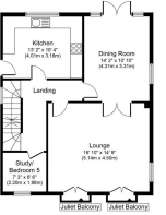 14 whitley Road FP.png