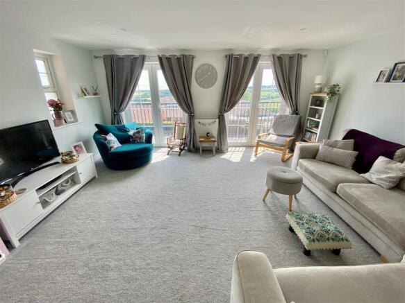 Bramleys Estate Agents - Whitley Road - Dewsbury (