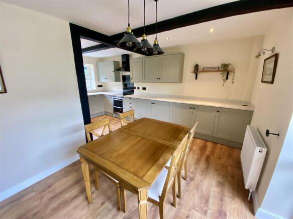 Bramleys Estate Agents - Sands Lane - Mirfield (7)